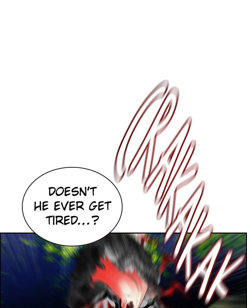 Jungle Juice Chapter 76 Page 139