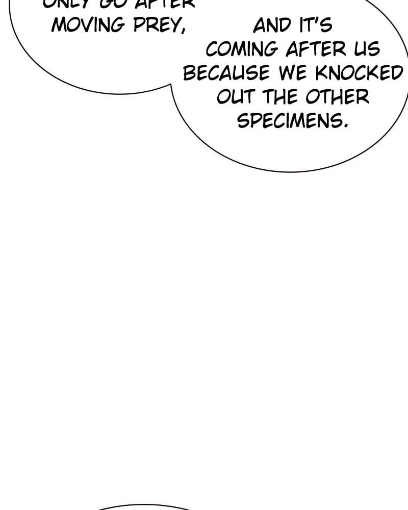 Jungle Juice Chapter 76 Page 145