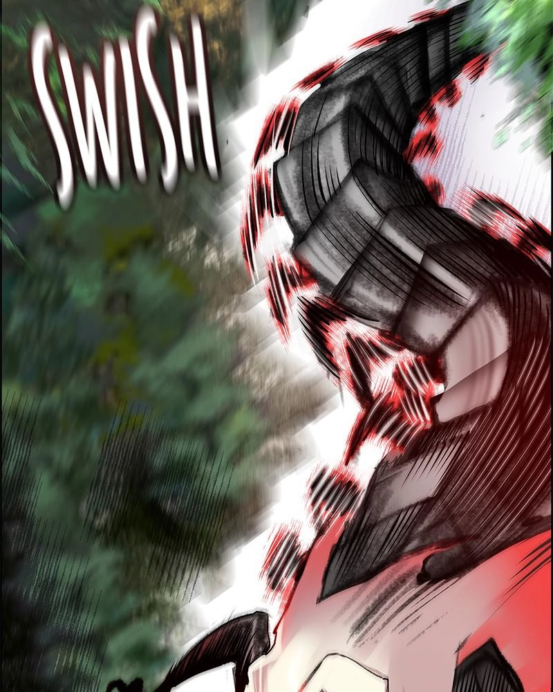 Jungle Juice Chapter 76 Page 100