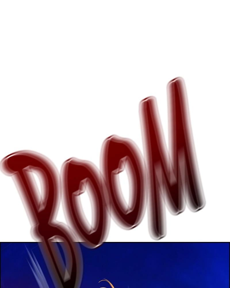 Jungle Juice Chapter 76 Page 117