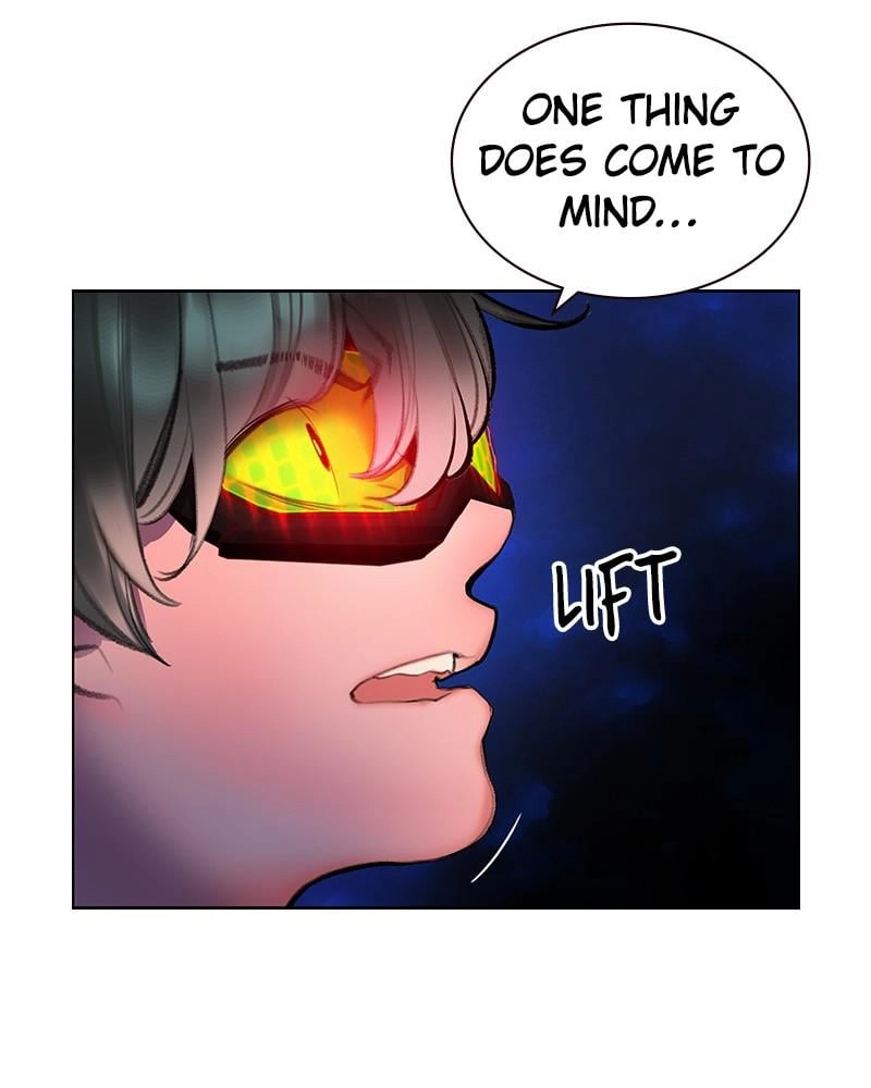 Jungle Juice Chapter 76 Page 151