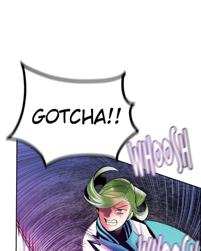 Jungle Juice Chapter 76 Page 120