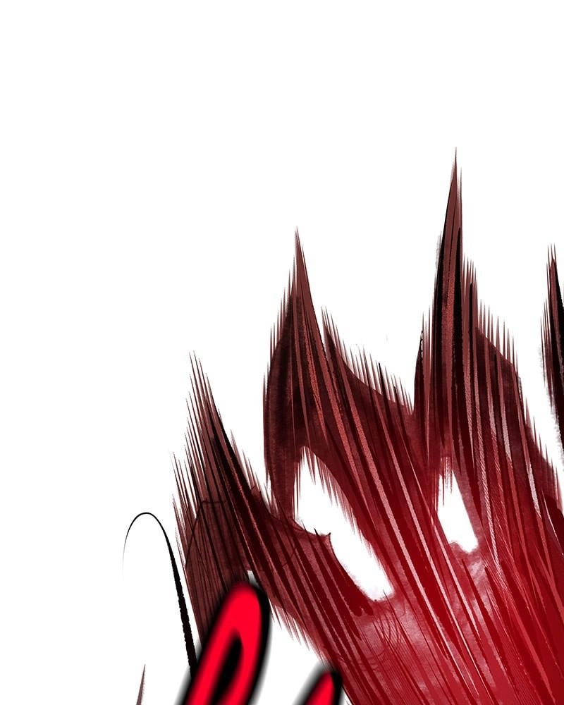 Jungle Juice Chapter 76 Page 81