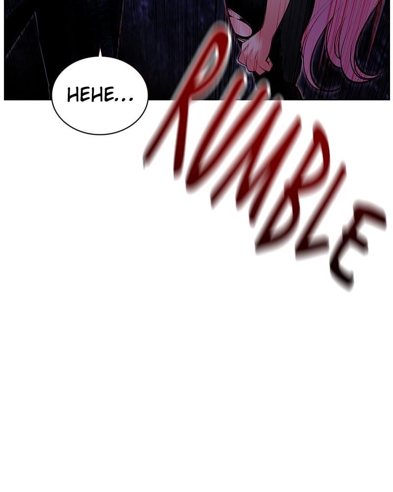 Jungle Juice Chapter 76 Page 10