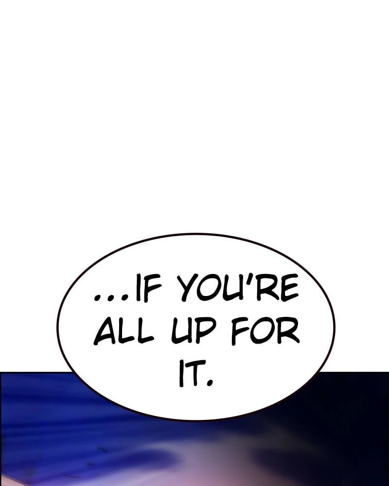 Jungle Juice Chapter 76 Page 152