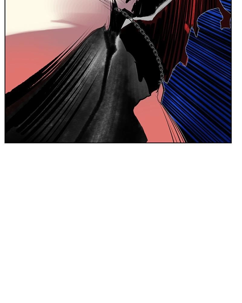 Jungle Juice Chapter 76 Page 72