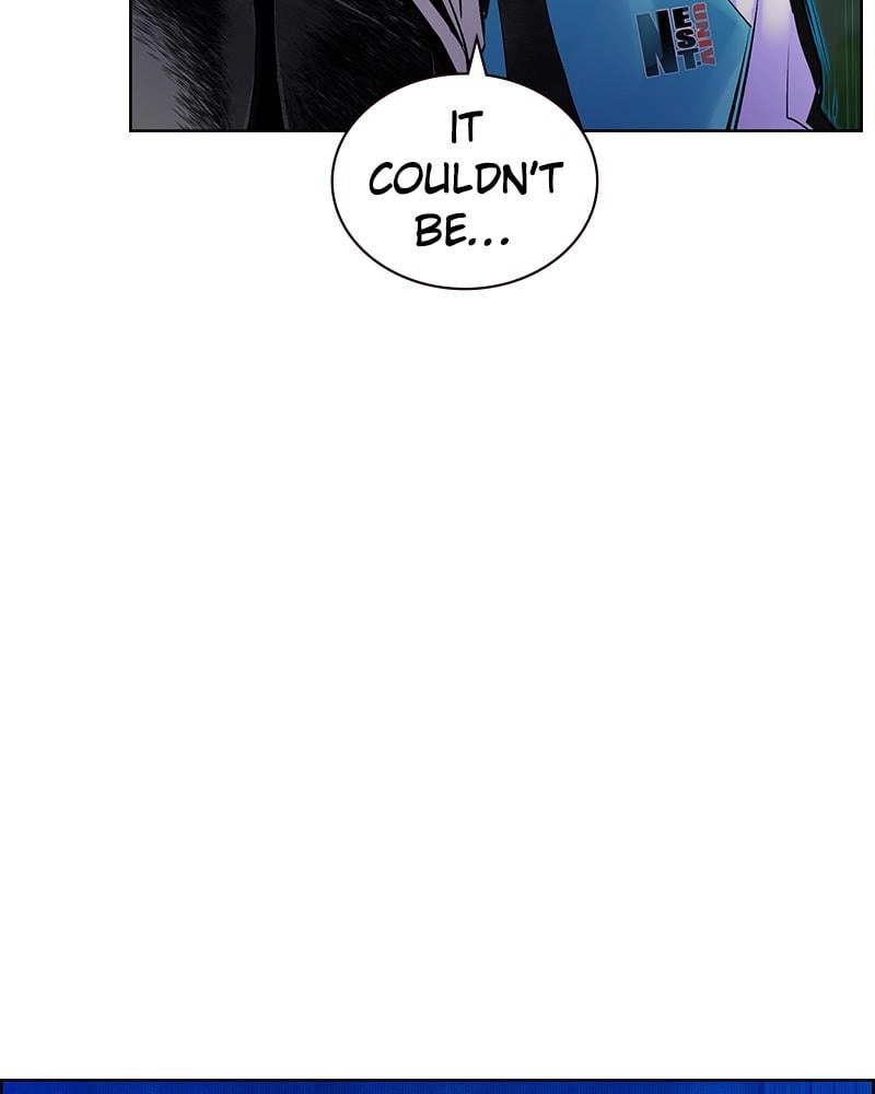 Jungle Juice Chapter 76 Page 6