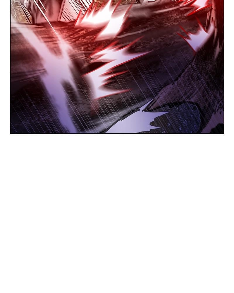 Jungle Juice Chapter 76 Page 60