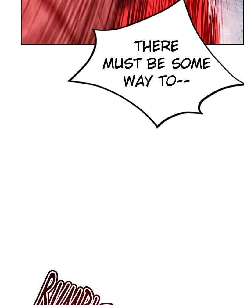 Jungle Juice Chapter 76 Page 56