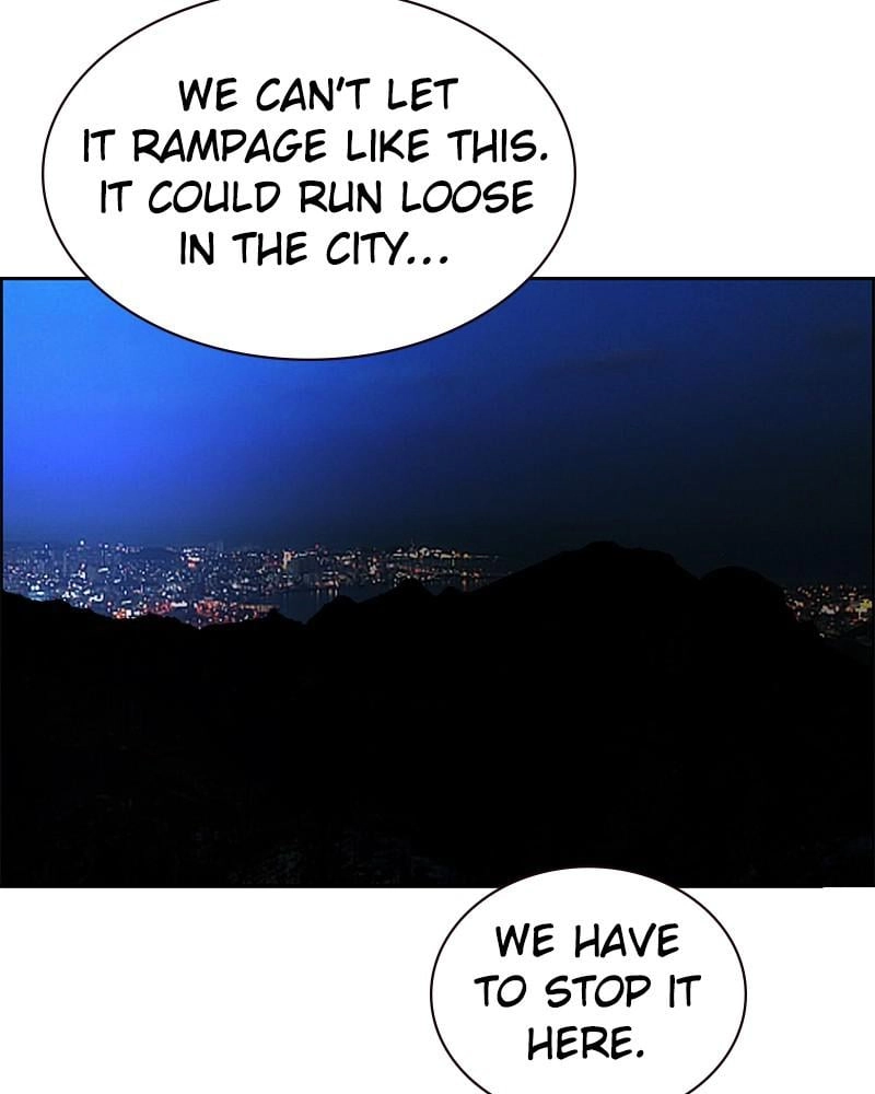 Jungle Juice Chapter 76 Page 146