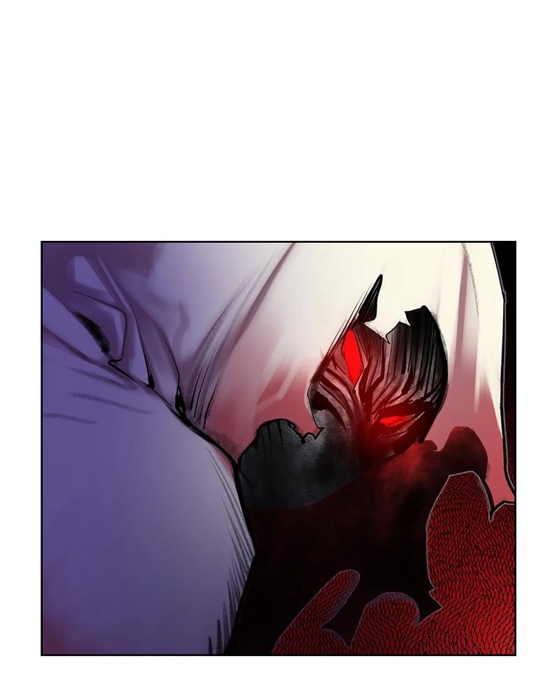 Jungle Juice Chapter 76 Page 58