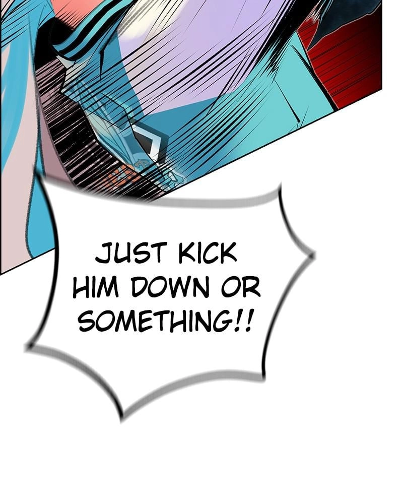 Jungle Juice Chapter 76 Page 65