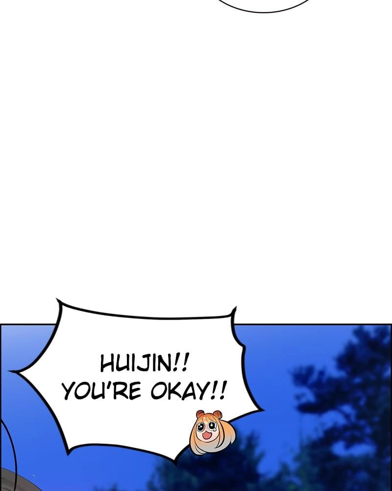 Jungle Juice Chapter 76 Page 147