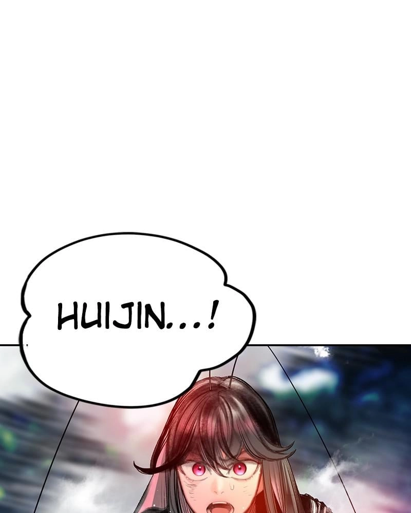 Jungle Juice Chapter 76 Page 143