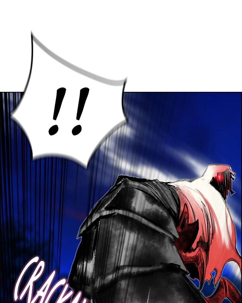Jungle Juice Chapter 76 Page 61