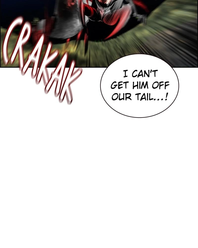 Jungle Juice Chapter 76 Page 140
