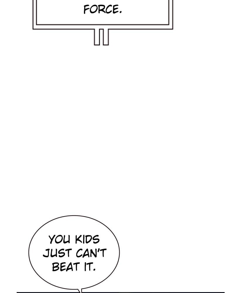 Jungle Juice Chapter 76 Page 97