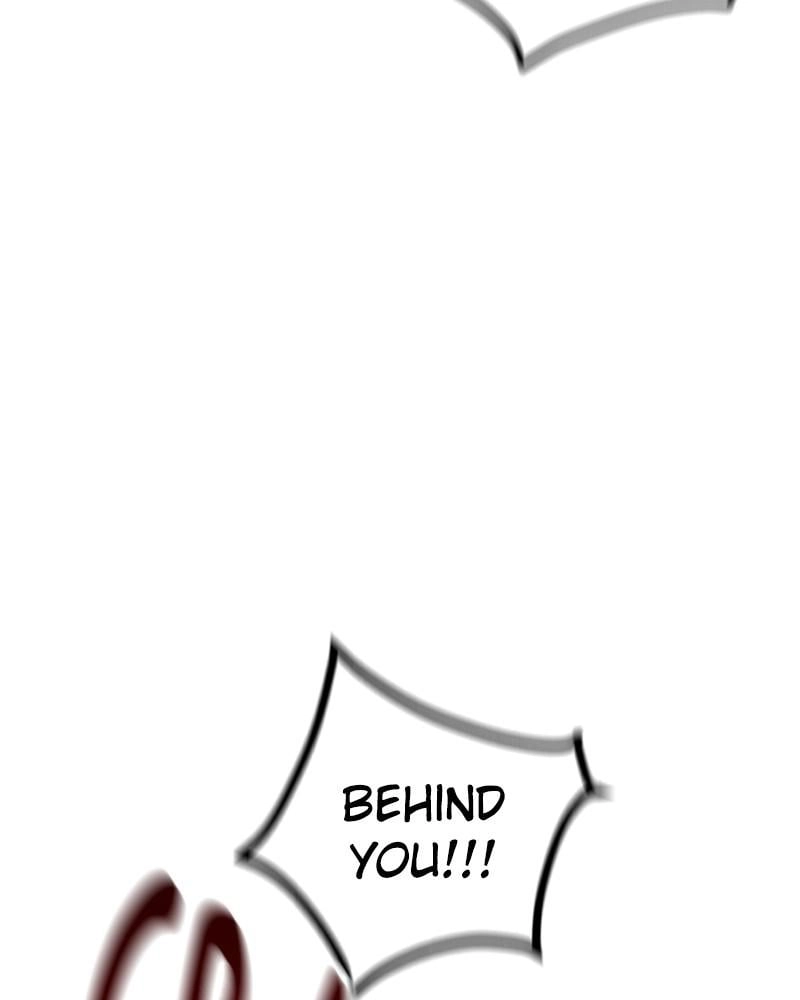 Jungle Juice Chapter 76 Page 128