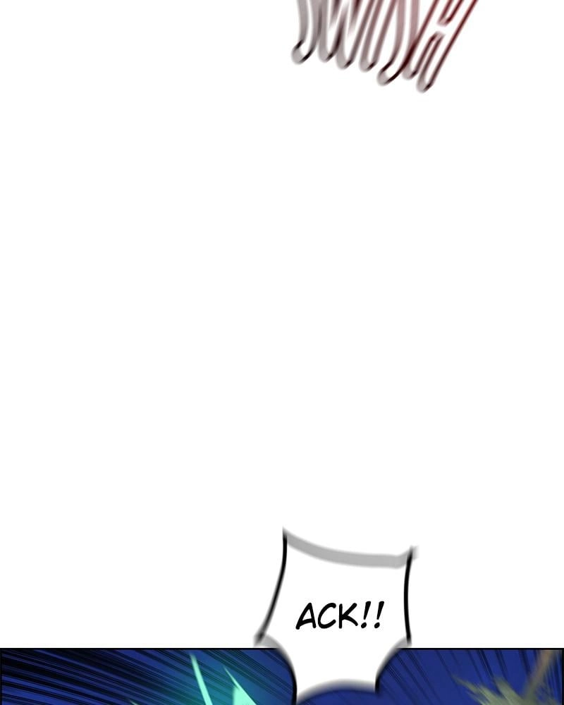 Jungle Juice Chapter 76 Page 95