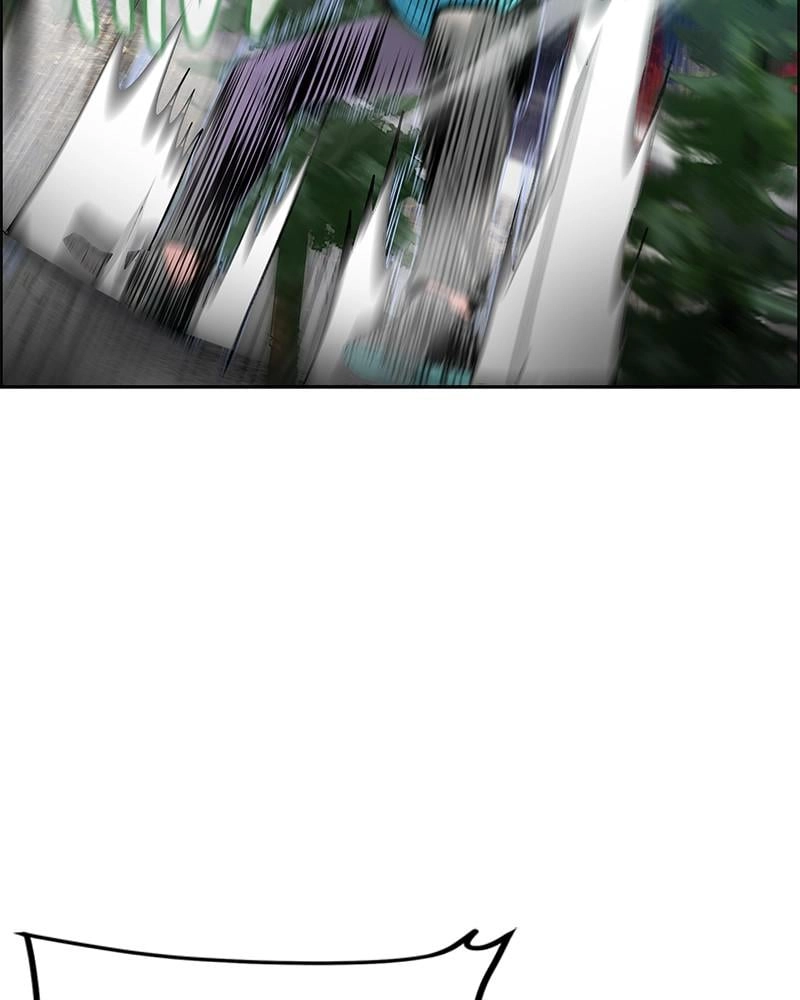 Jungle Juice Chapter 76 Page 135