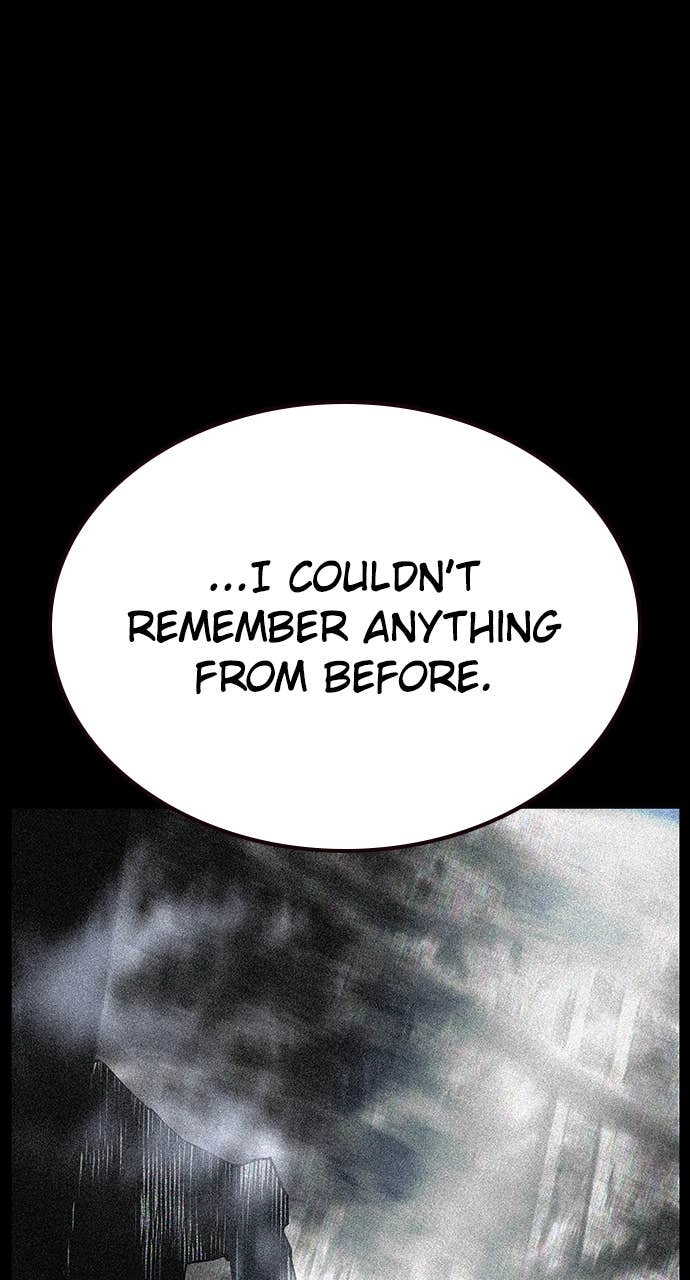 Jungle Juice Chapter 169 Page 12