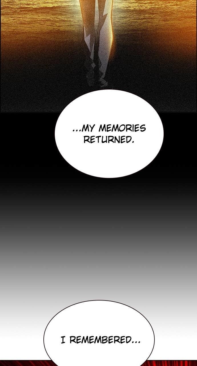 Jungle Juice Chapter 169 Page 15