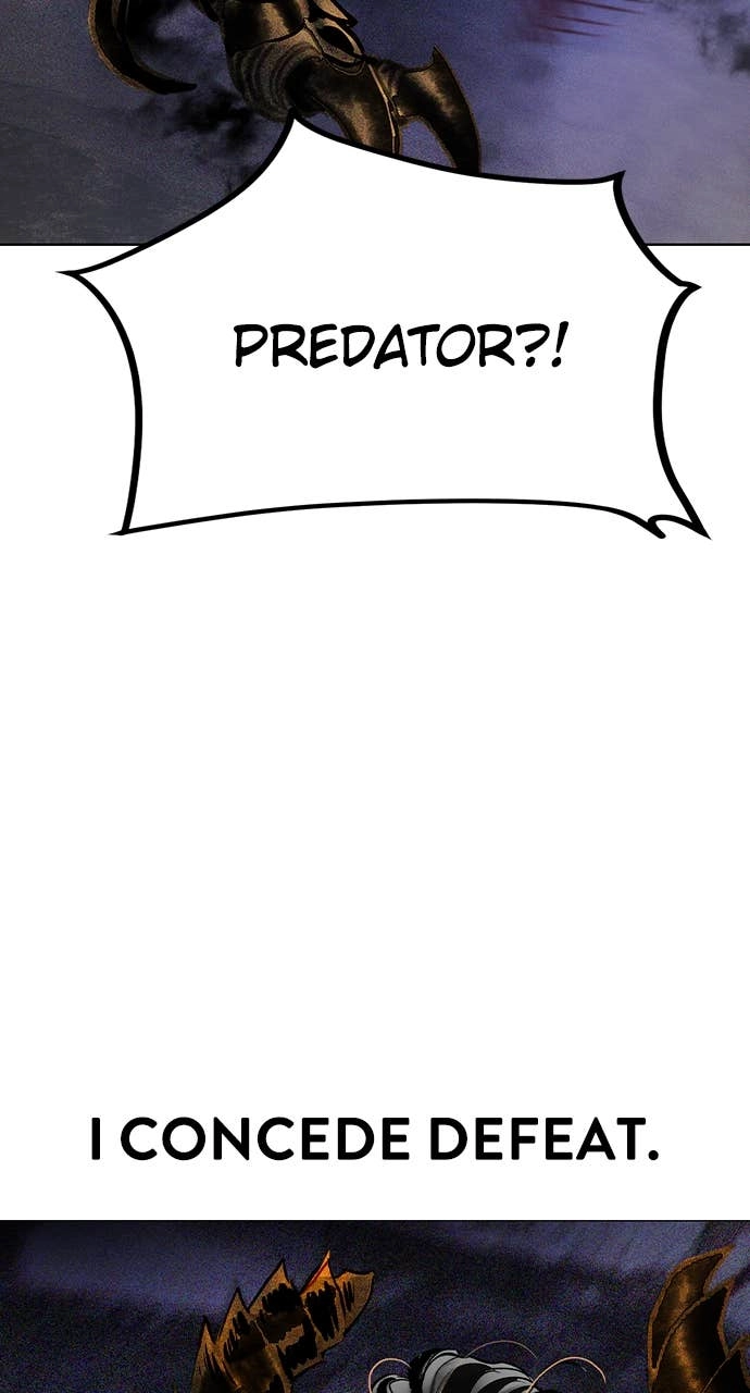 Jungle Juice Chapter 169 Page 43