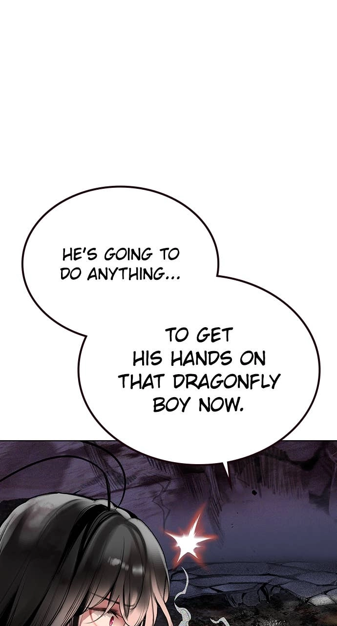 Jungle Juice Chapter 169 Page 53