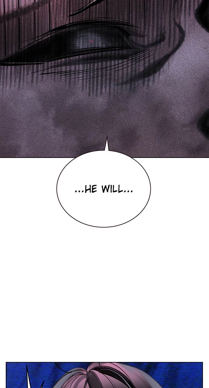 Jungle Juice Chapter 169 Page 66