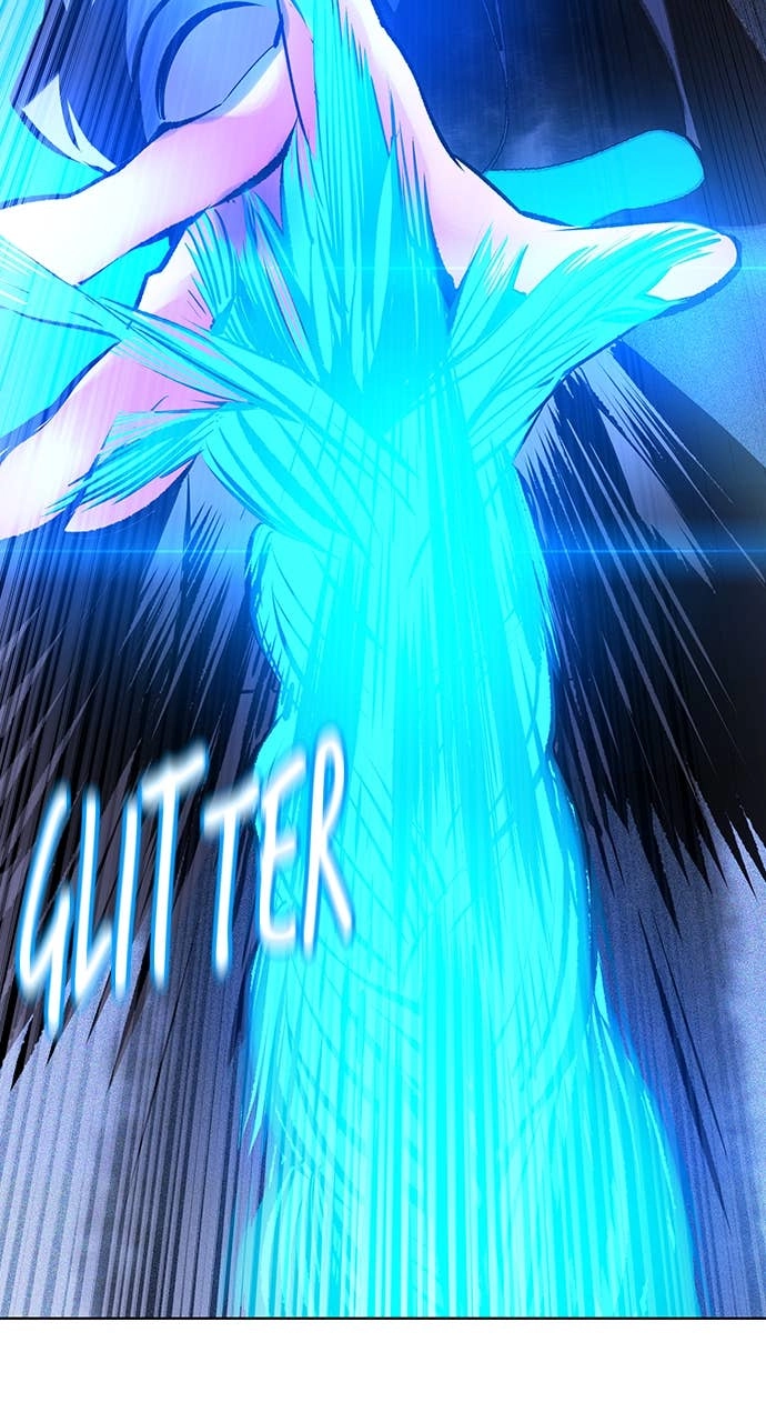 Jungle Juice Chapter 169 Page 114