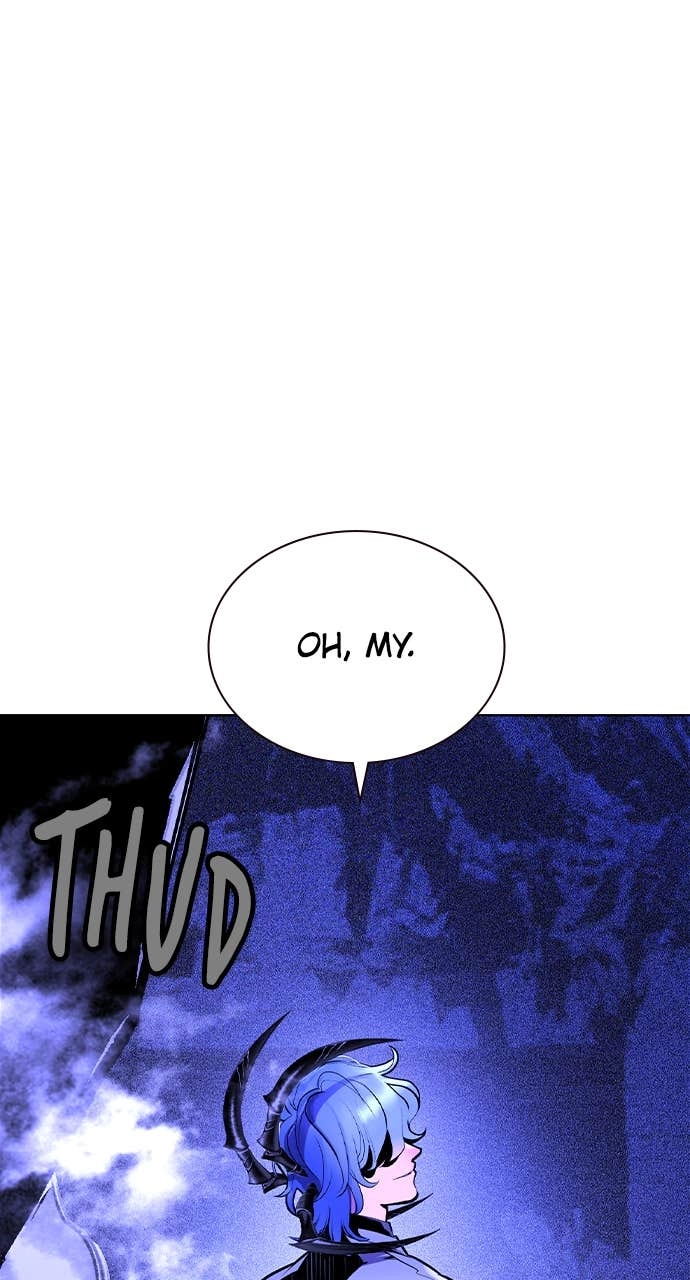 Jungle Juice Chapter 169 Page 144