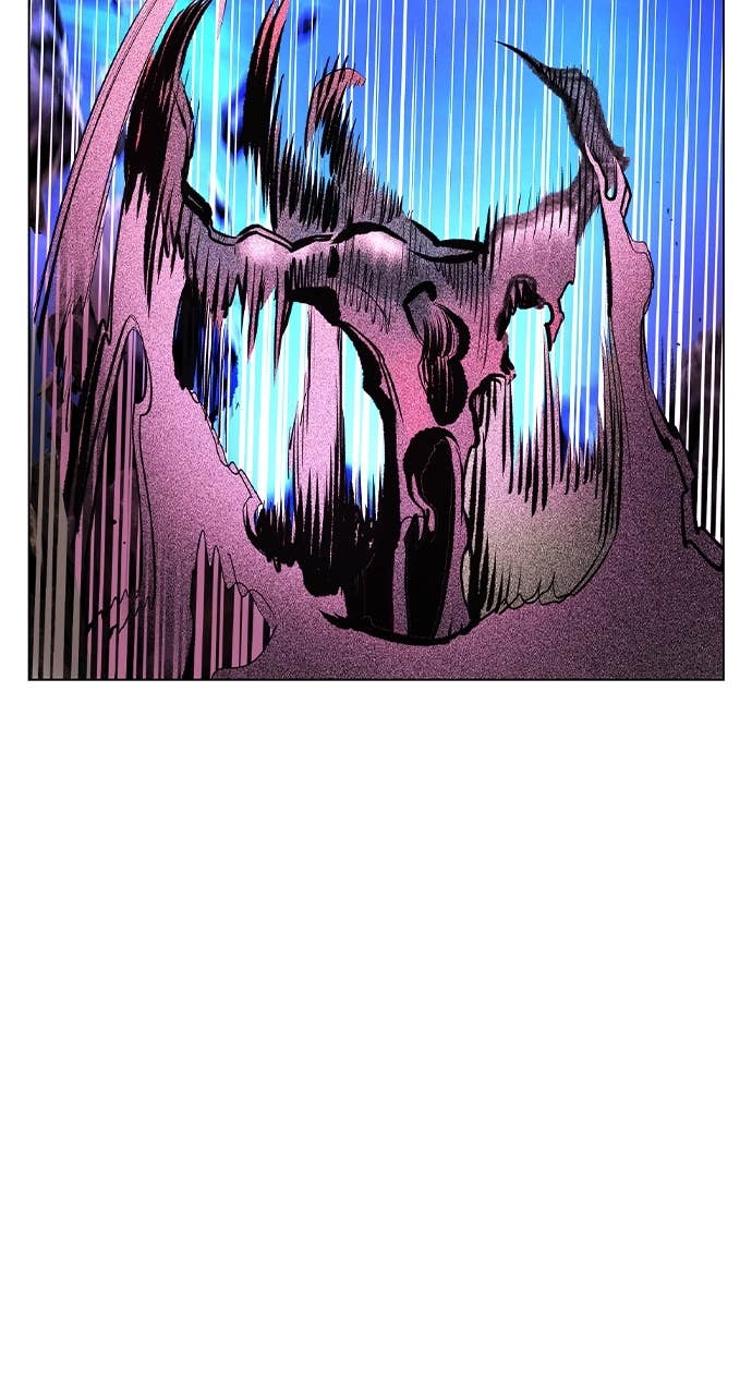 Jungle Juice Chapter 170 Page 45