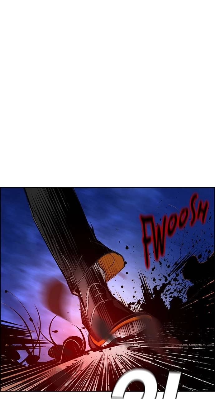 Jungle Juice Chapter 170 Page 59