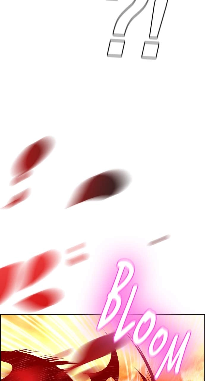 Jungle Juice Chapter 170 Page 60