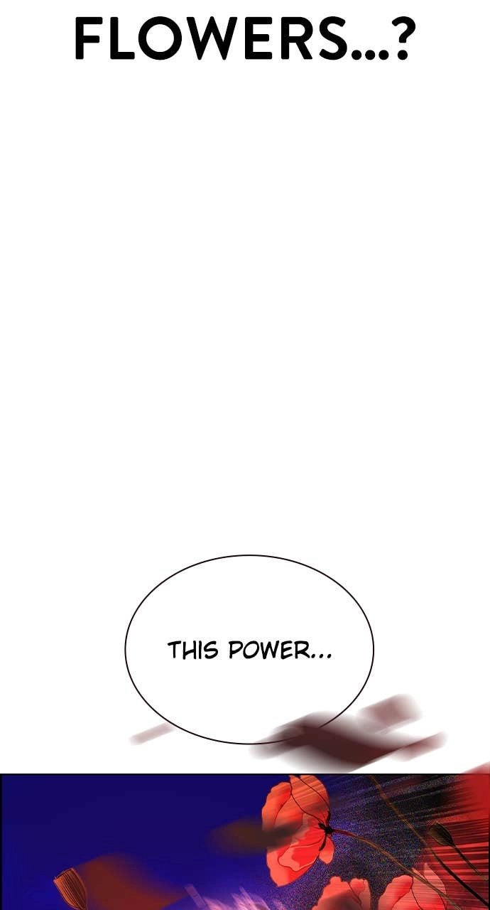 Jungle Juice Chapter 170 Page 62