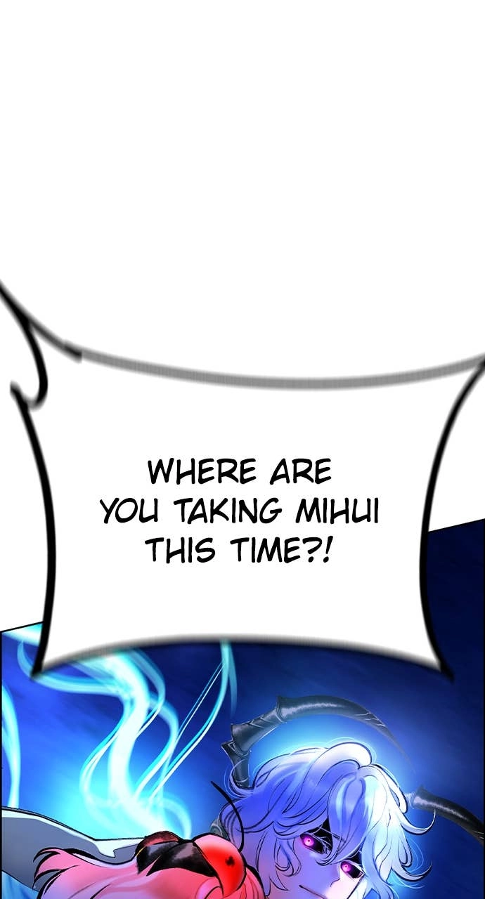 Jungle Juice Chapter 170 Page 74