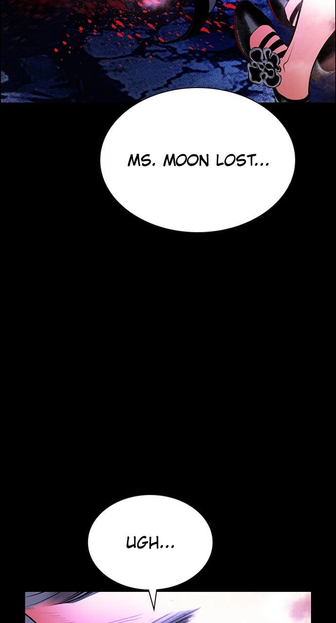 Jungle Juice Chapter 170 Page 122