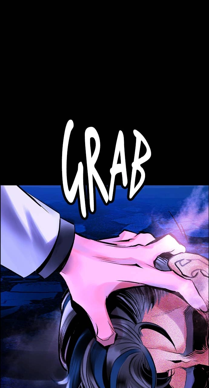 Jungle Juice Chapter 170 Page 126