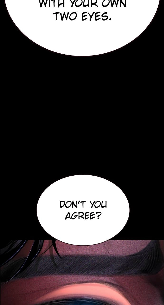 Jungle Juice Chapter 170 Page 133
