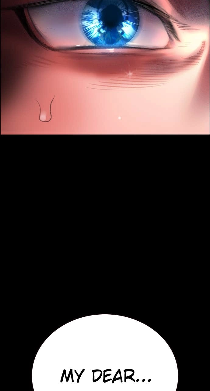 Jungle Juice Chapter 170 Page 134