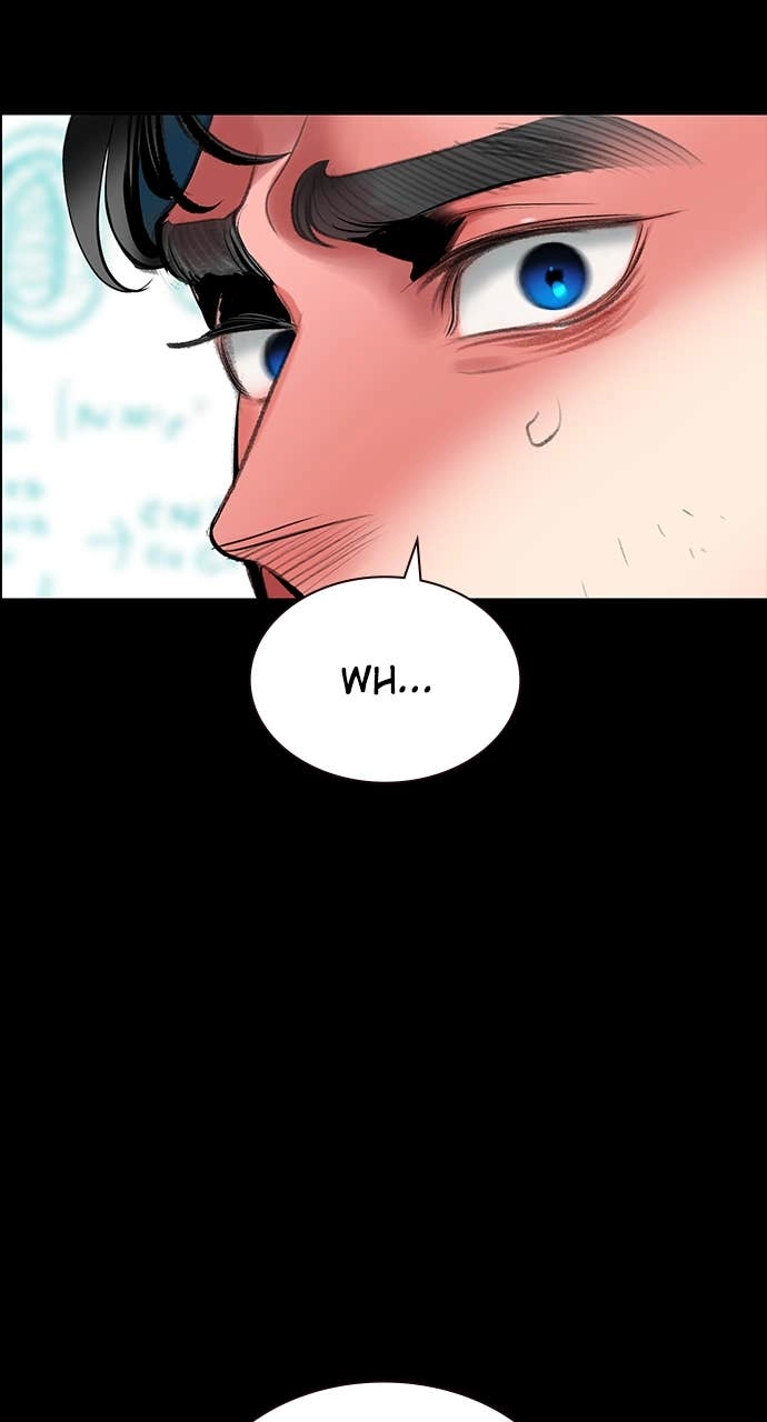 Jungle Juice Chapter 171 Page 62