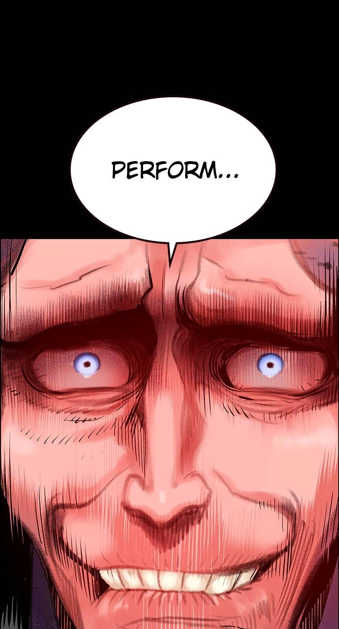 Jungle Juice Chapter 171 Page 67
