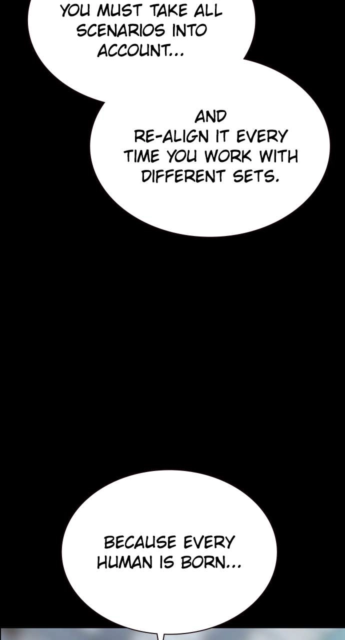 Jungle Juice Chapter 171 Page 88