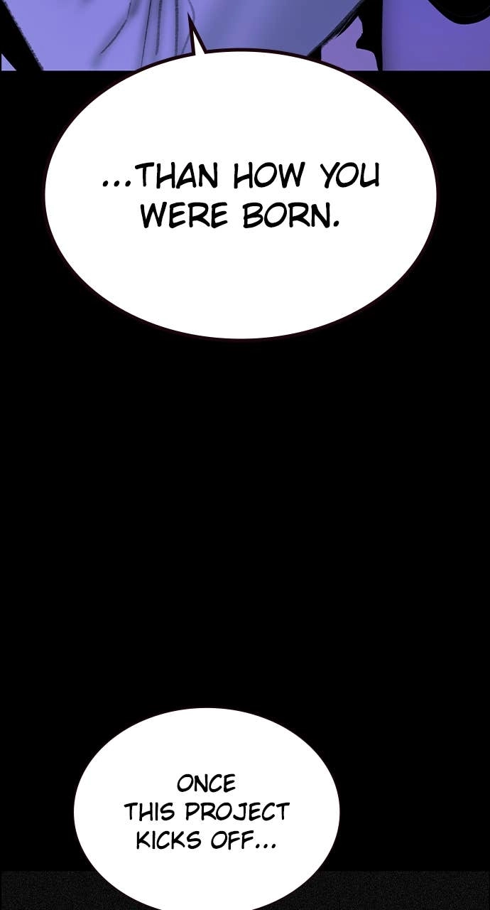 Jungle Juice Chapter 171 Page 122