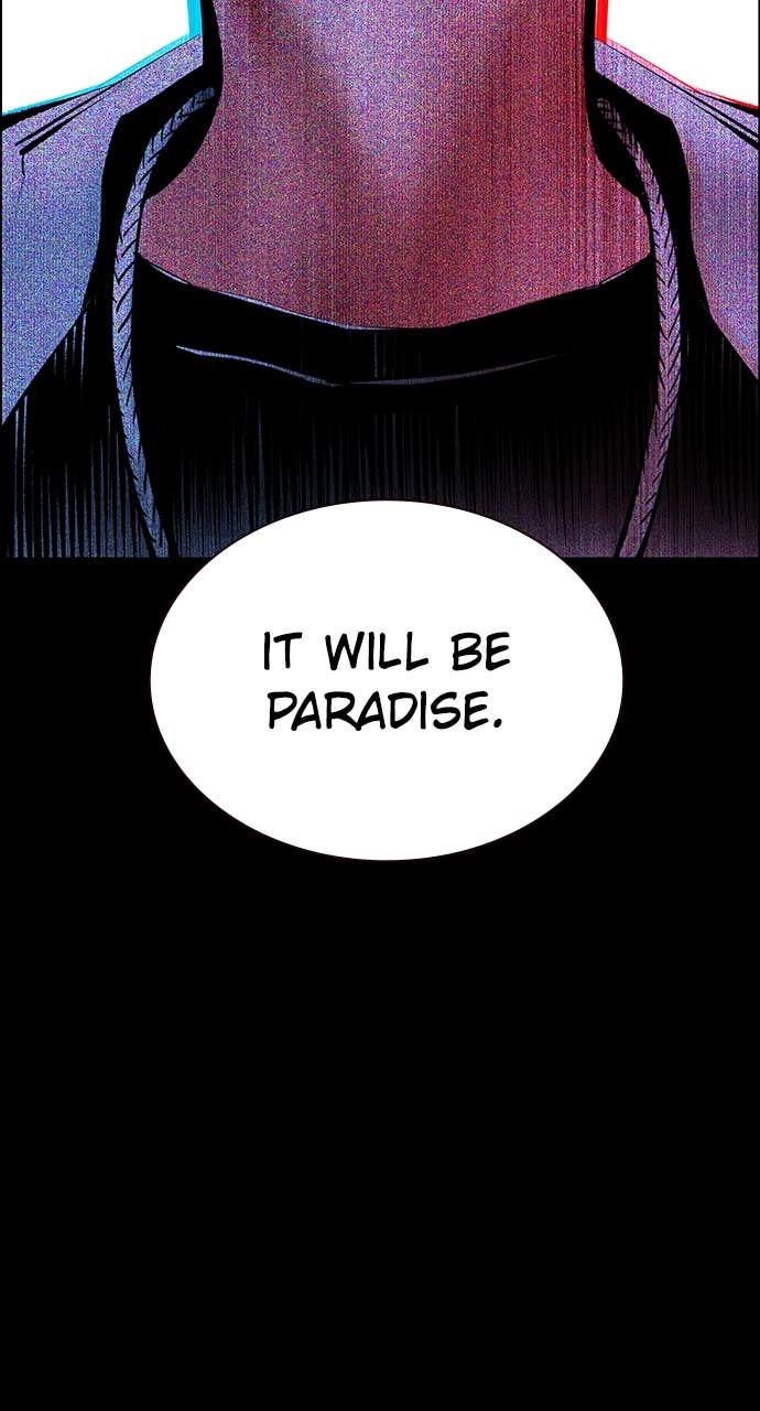 Jungle Juice Chapter 171 Page 125