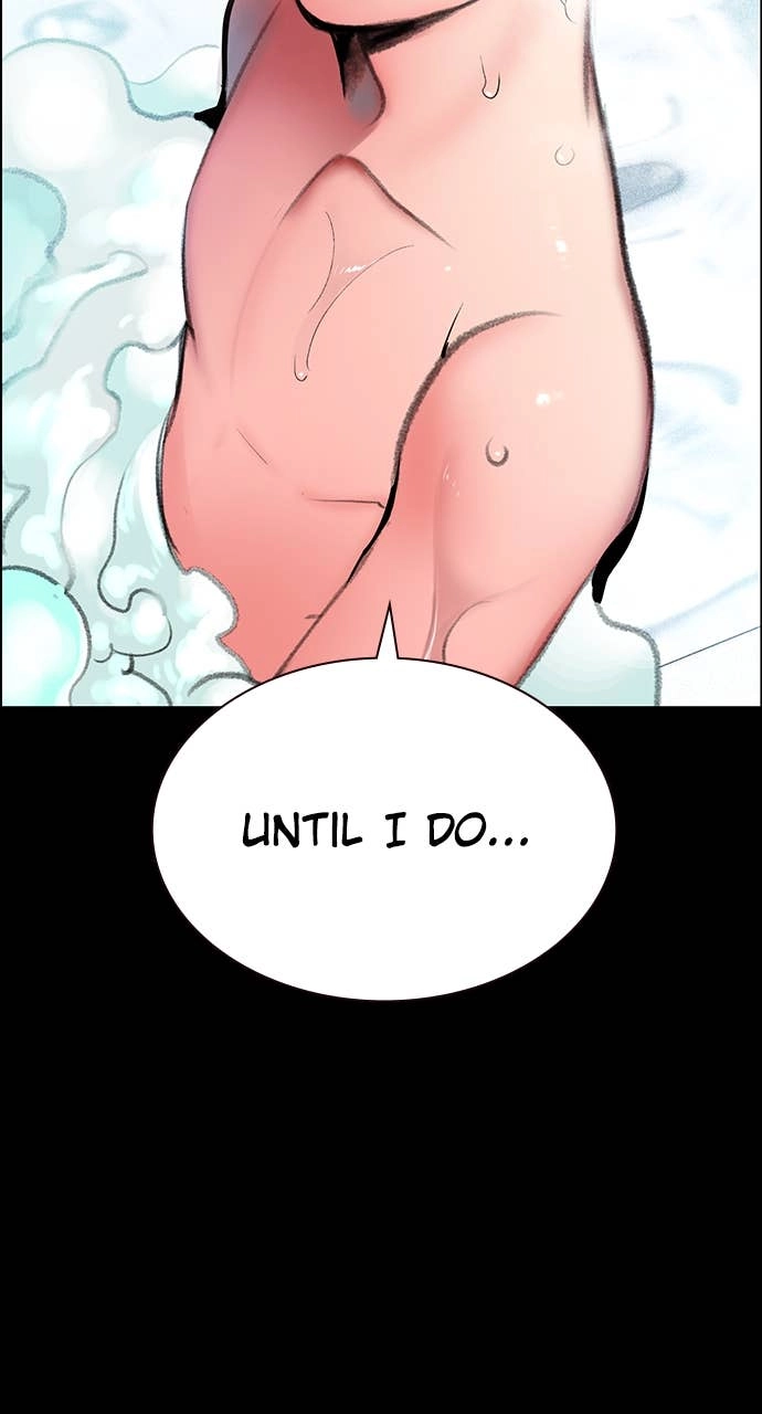 Jungle Juice Chapter 172 Page 12