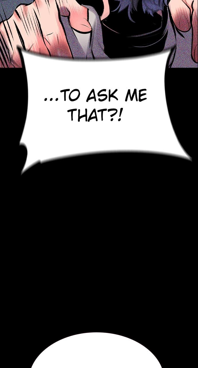 Jungle Juice Chapter 172 Page 26