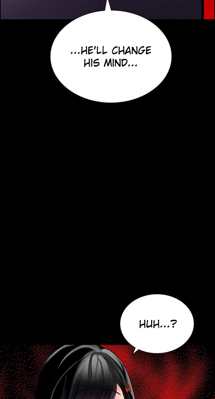 Jungle Juice Chapter 172 Page 62