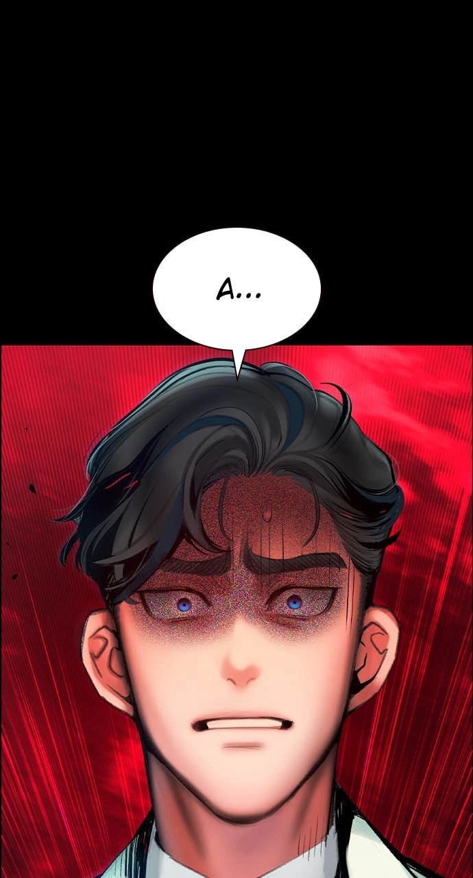 Jungle Juice Chapter 172 Page 66