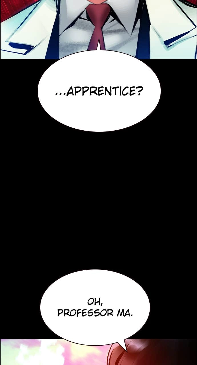 Jungle Juice Chapter 172 Page 67